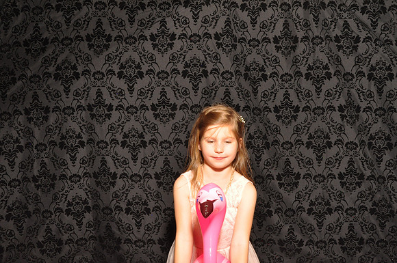 BTBPhotoboothI_013