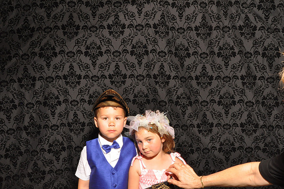 BTBPhotoboothI_004