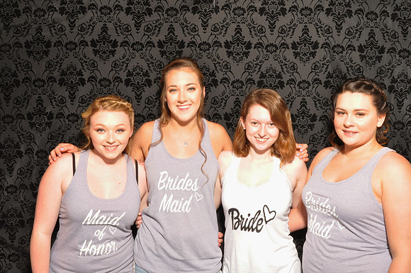 BTBPhotoboothI_001