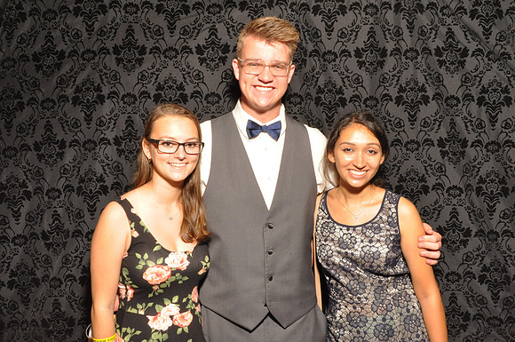 BTBPhotoboothI_193