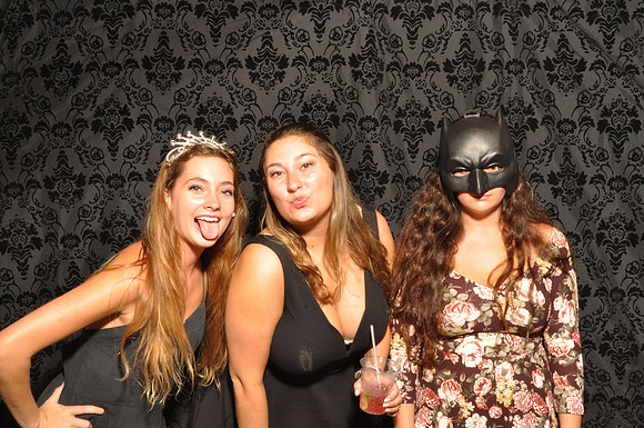 BTBPhotoboothI_219