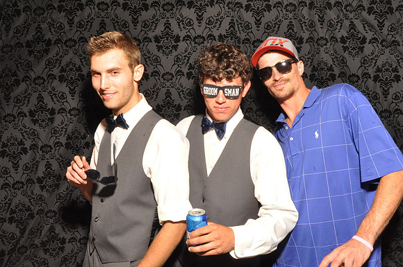 BTBPhotoboothI_214