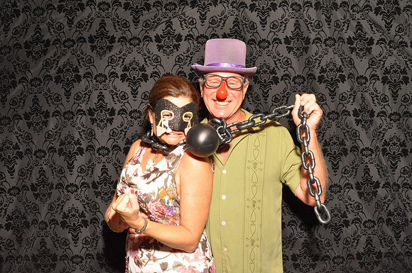BTBPhotoboothI_027