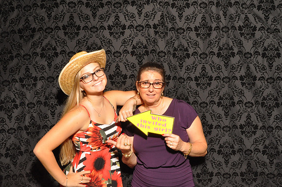 BTBPhotoboothI_183