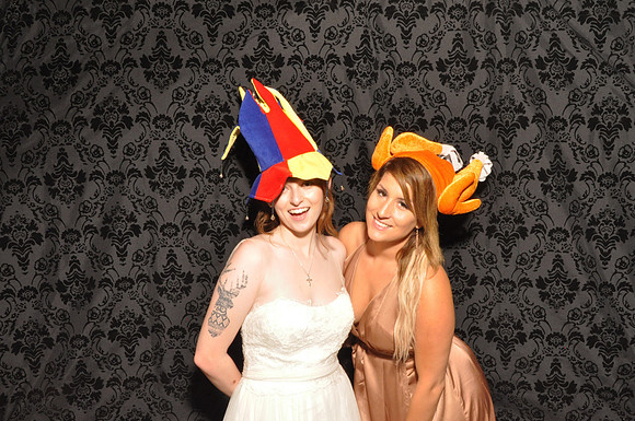 BTBPhotoboothI_244