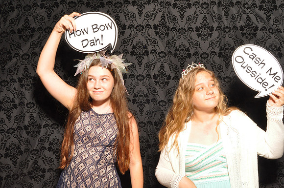 BTBPhotoboothI_152