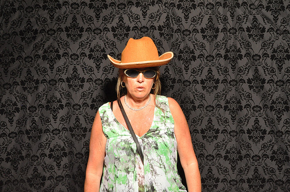 BTBPhotoboothI_250