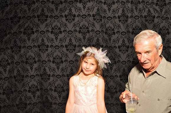 BTBPhotoboothI_020