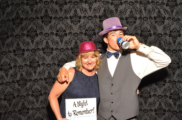BTBPhotoboothI_222