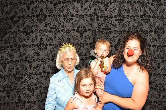 BTBPhotoboothI_030