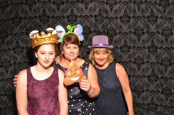 BTBPhotoboothI_206