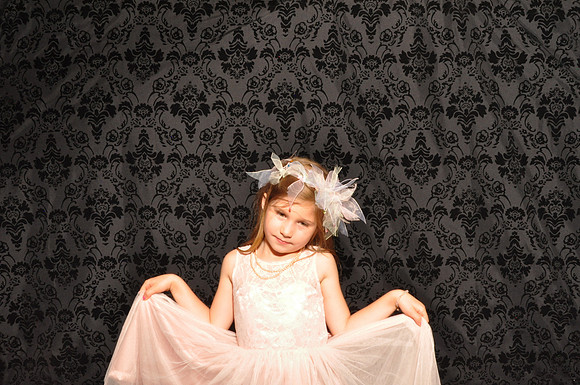 BTBPhotoboothI_021