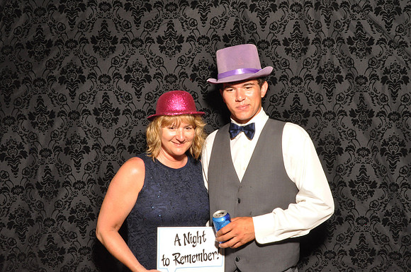 BTBPhotoboothI_220