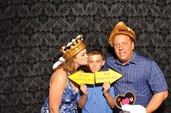 BTBPhotoboothI_175