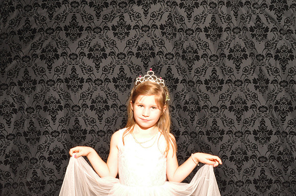 BTBPhotoboothI_032