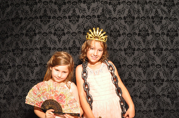 BTBPhotoboothI_184