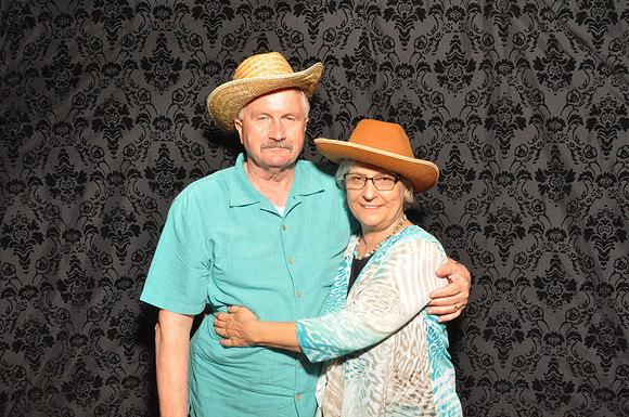 BTBPhotoboothI_254
