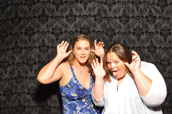 BTBPhotoboothI_180