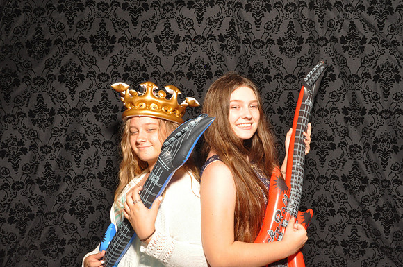 BTBPhotoboothI_211