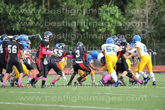 MCHSJVFB102314_118