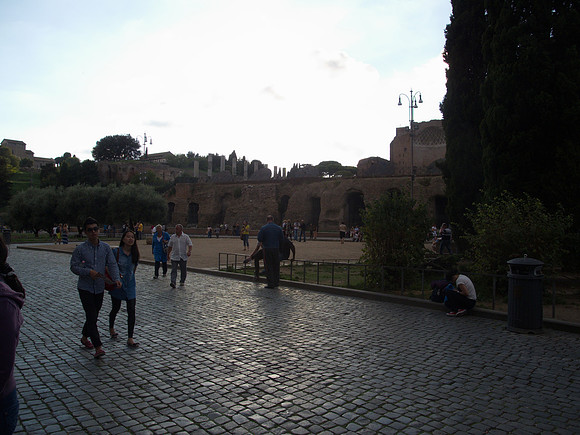 2013-09-25 11-32-21 - DSCN2383