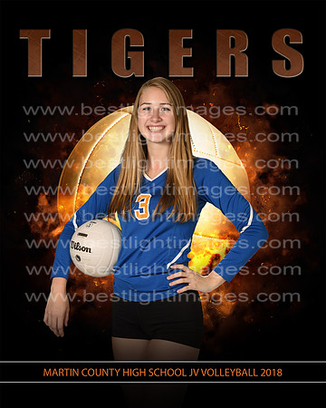 8x10JVjohnson3