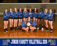 JV810