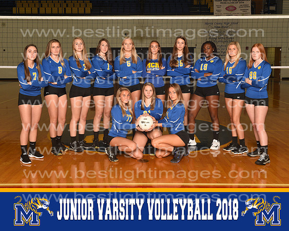 JV810