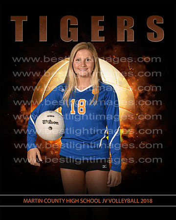 8x10JVburnside18
