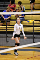 MCHSJVVB091218_009