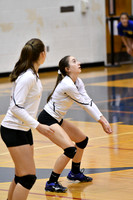 MCHSJVVB091218_010