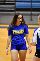 MCHSJVVB091218_008