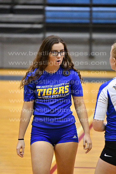 MCHSJVVB091218_008