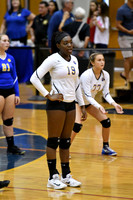 MCHSJVVB091218_013