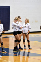 MCHSJVVB091218_002
