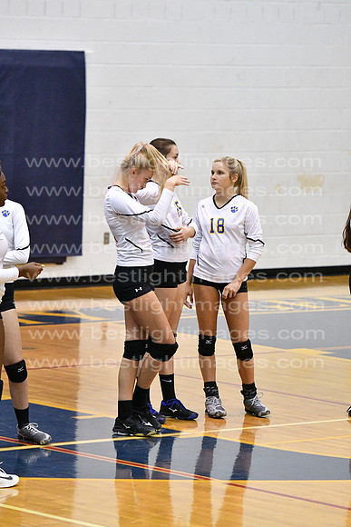 MCHSJVVB091218_002