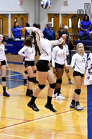MCHSJVVB091218_019