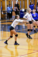MCHSJVVB091218_017