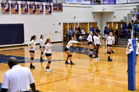 MCHSJVVB091218_014