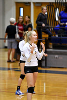 MCHSJVVB091218_006