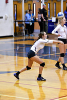 MCHSJVVB091218_016