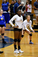 MCHSJVVB091218_012