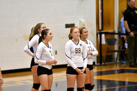 MCHSJVVB091218_004