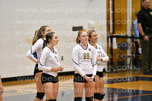MCHSJVVB091218_004