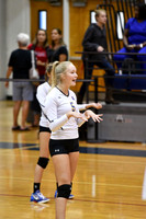 MCHSJVVB091218_007