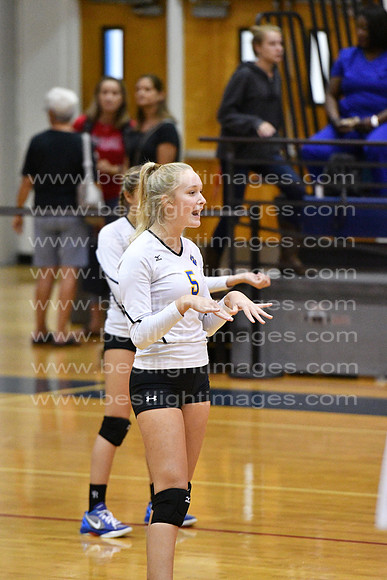 MCHSJVVB091218_007