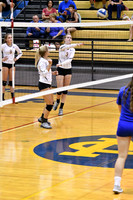 MCHSJVVB091218_020