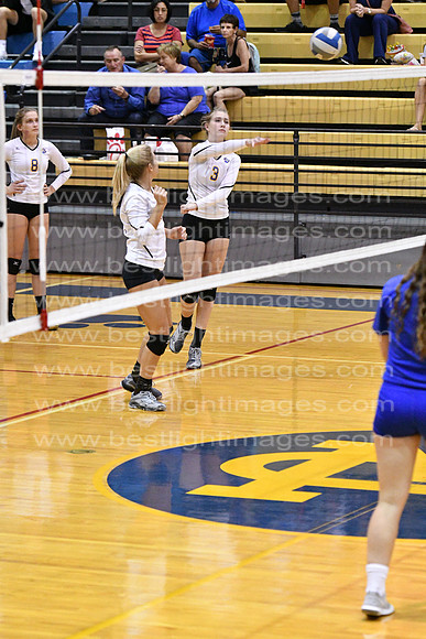 MCHSJVVB091218_020