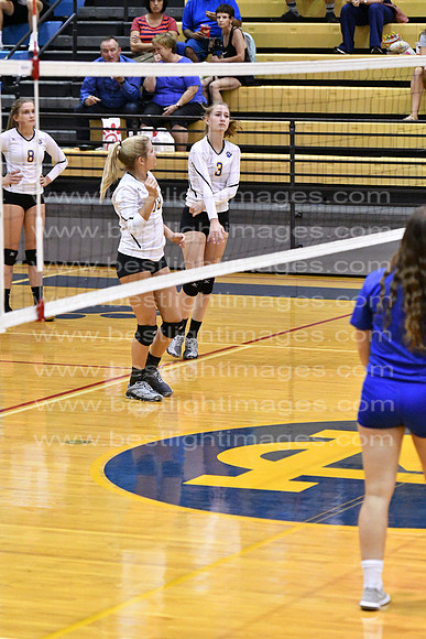 MCHSJVVB091218_021
