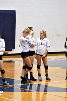 MCHSJVVB091218_003